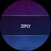 ziply